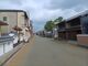 のりゆきさんの伊勢街道(参宮街道)への投稿写真2