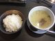 poporonさんのあか牛の館への投稿写真3