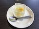 poporonさんのあか牛の館への投稿写真2