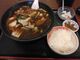ソフトな乗り鉄タカ 63歳さんの東北餃子房 新川店への投稿写真2