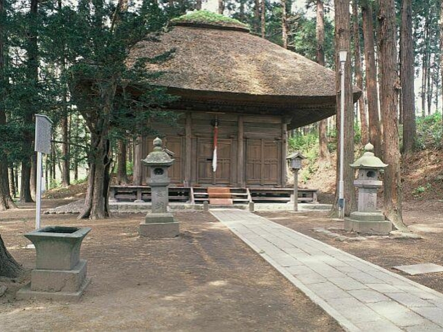 清水寺