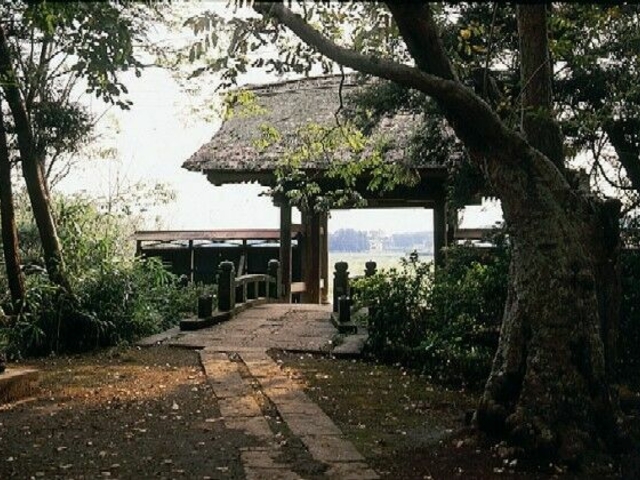 延命寺の写真1