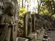 寺下観音の写真3