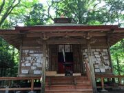 寺下観音の写真4