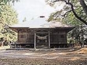 長谷寺の写真2