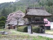 南泉寺の写真1