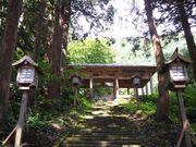 小野観音堂の写真2