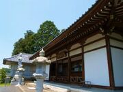 正宗寺の写真2