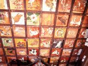 八百比丘尼堂の写真2