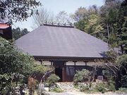 海禅寺の写真2