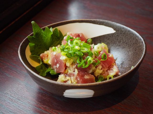甘太郎 千葉センシティ店