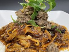 イタリ庵 柏店の写真1