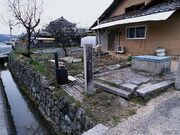 宮脇遺跡の写真2