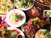 くいものや チャカ 柏店の写真1