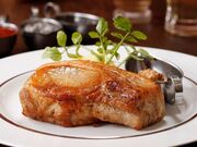 ビヤホール ライオン 相鉄ジョイナス店の写真1