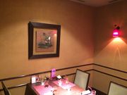 中国料理 神戸壺中天の写真3