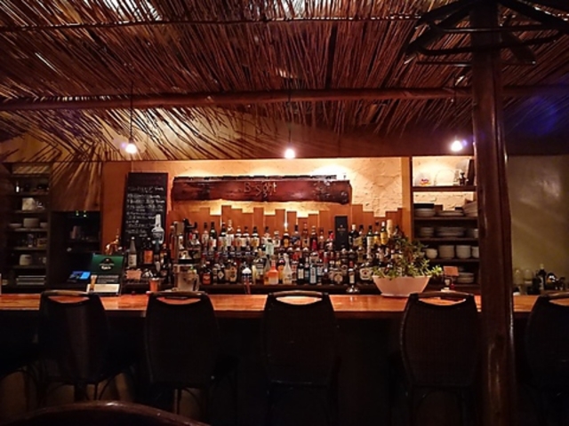 ビーサイト B-sightの写真1