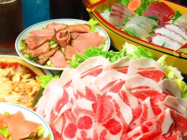 くも助 高城駅前通店の写真1