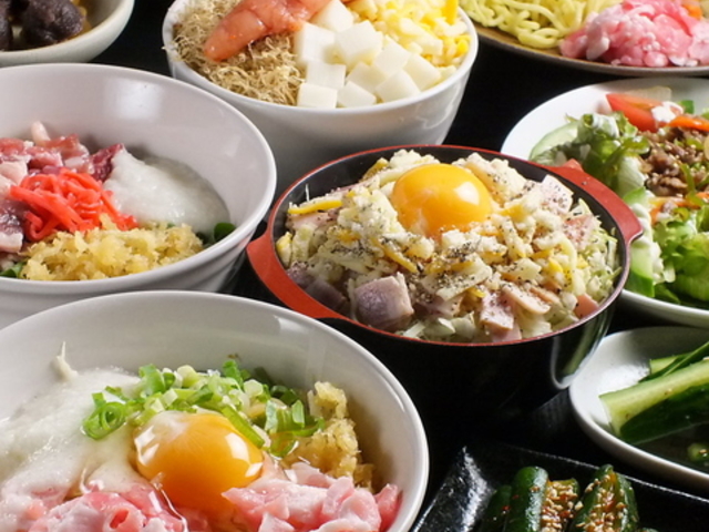 祭ばやしの写真1