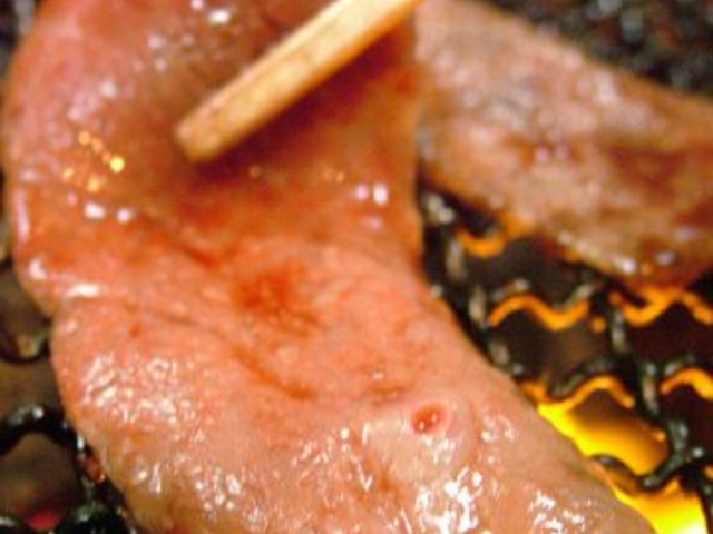 白頭山 本館の写真1