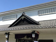 みちのく伊達政宗歴史館の写真2