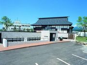 最上徳内記念館の写真2
