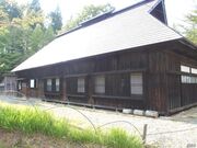 舟形町歴史民俗資料館の写真2