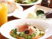 デコールの写真1