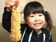 そば処 三八屋 岐南店の写真1