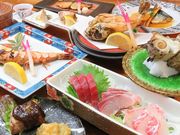みやざき魚菜 志ほの写真1