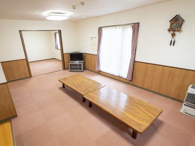 アグリ工房まあぶ