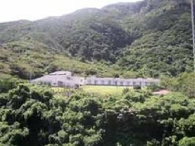 海のふるさと村_海のふるさと村