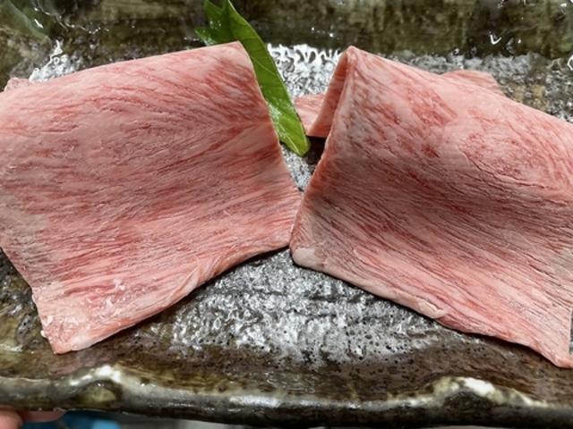蔵の舞の写真1