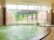 アグリ工房まあぶの写真2