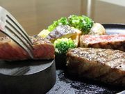 クアプラザピリカの写真2