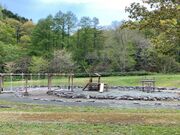 豊浦町森林公園の写真4