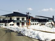 奥中山自然休養村の写真3