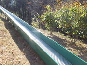 仙元山見晴らしの丘公園の写真3