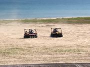能登リゾートエリア増穂浦の写真4