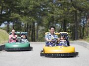 いこいの村能登半島の写真1