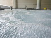 いぶき薬草湯の写真4