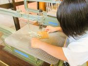 三瓶こもれびの広場木工館の写真3