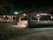 邑南町青少年旅行村の写真2