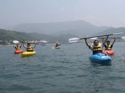 小豆島ふるさと村の写真3