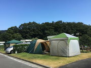 小豆島ふるさと村の写真2