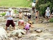 大野城いこいの森の写真1