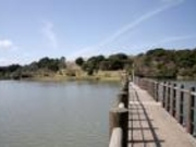白岳自然公園の写真1