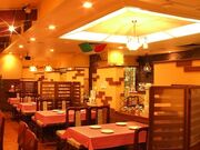 チロル 仙台店の写真1