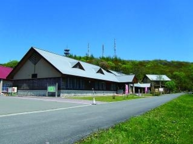 もりの学び舎