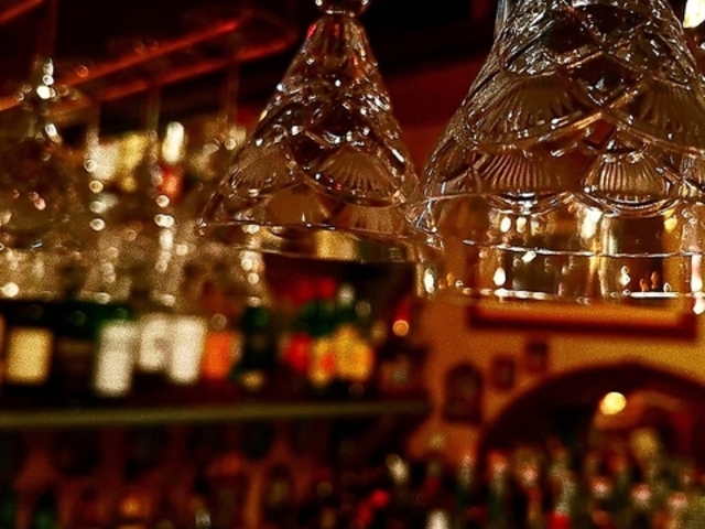 ワンショットジャック One Shot JACKの写真1